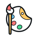 Diseño