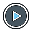 Multimedia
